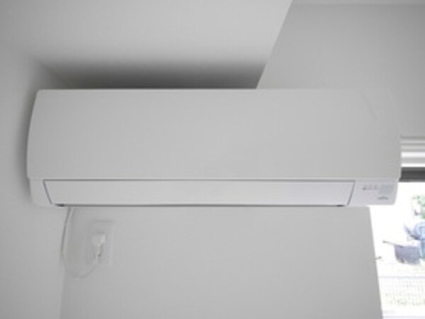 設備(★お部屋探しは株式会社タウンハウジング東京まで★)