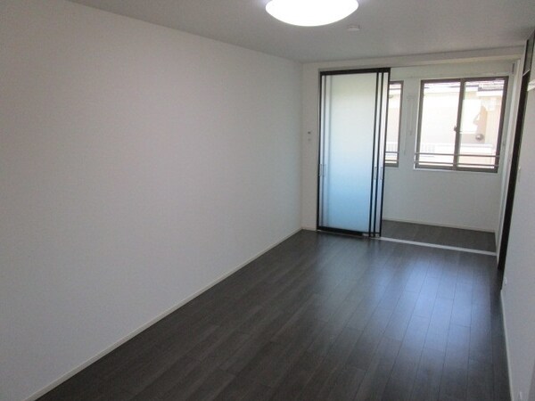 その他室内・内装(★写真はイメージです。参考にしてください★)