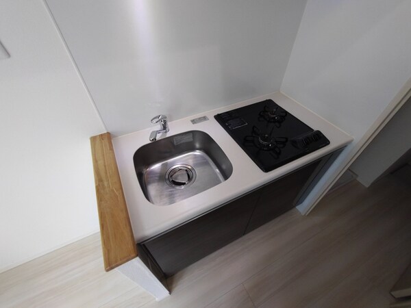 その他(★お部屋探しは株式会社タウンハウジング東京まで★)