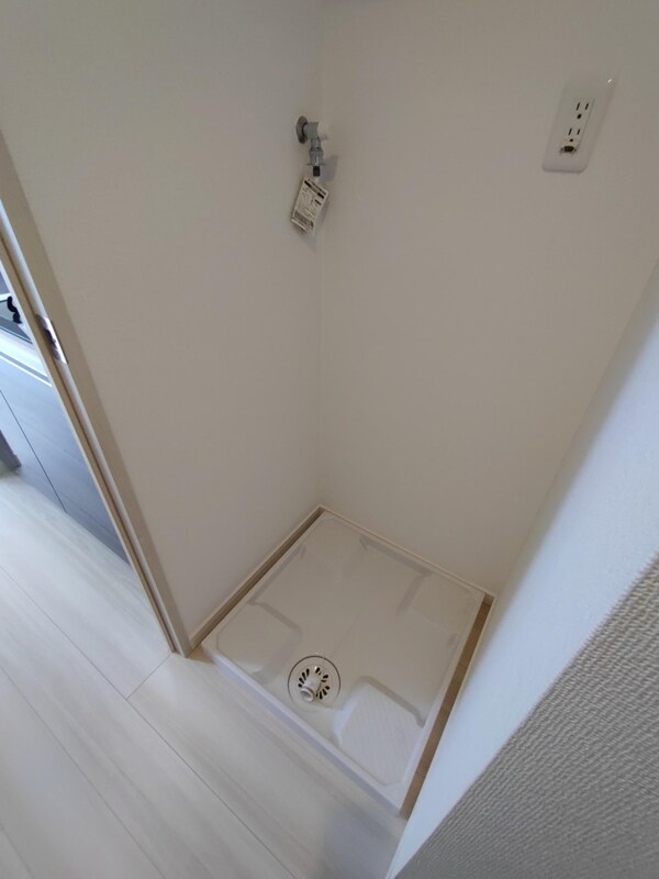 設備(★お部屋探しは株式会社タウンハウジング東京まで★)