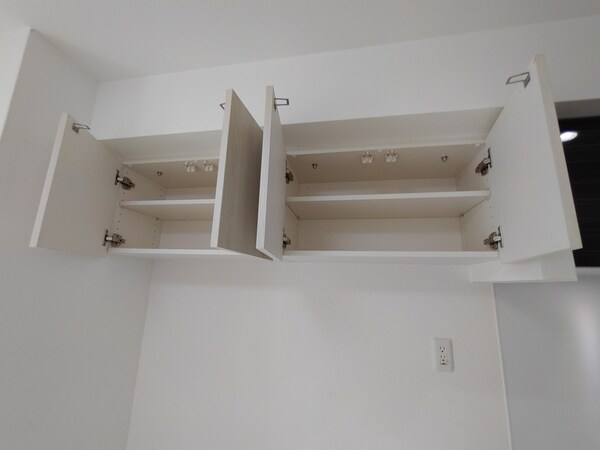 その他(★お部屋探しは株式会社タウンハウジング東京まで★)