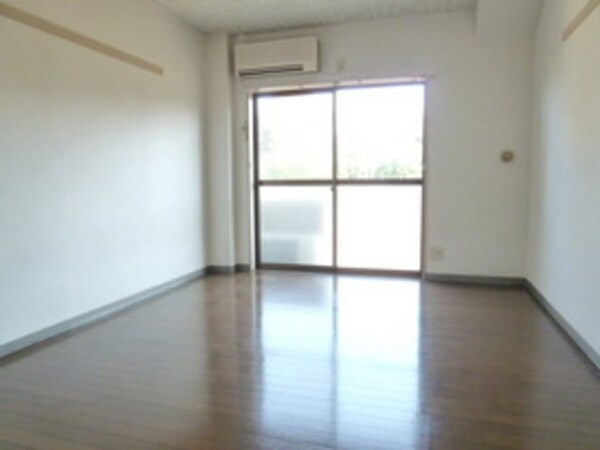 リビング・居室(★お部屋探しは、タウンハウジング多摩センター店へ★)