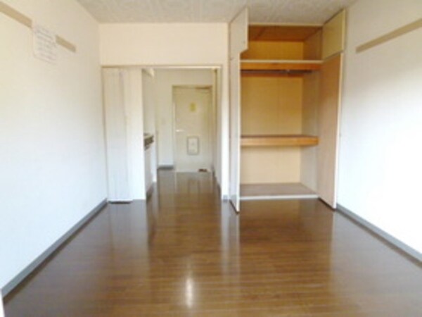 その他室内・内装(★お部屋探しは、タウンハウジング多摩センター店へ★)