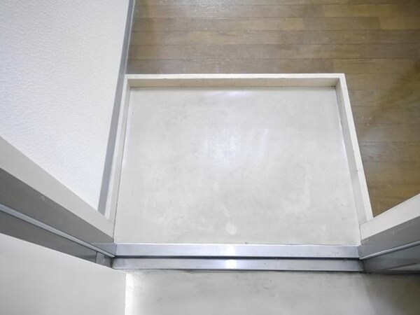 玄関(★玄関★)