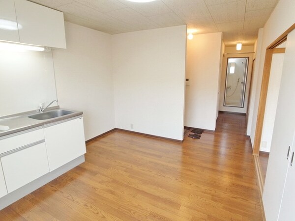 リビング・居室(☆リビング☆)