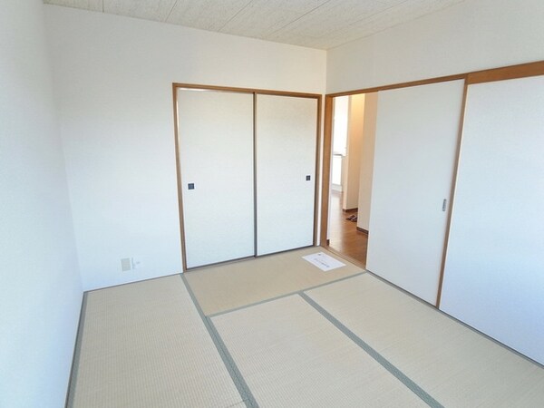 その他室内・内装(☆和室☆)