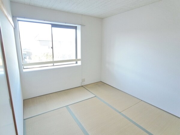 その他室内・内装(☆和室☆)