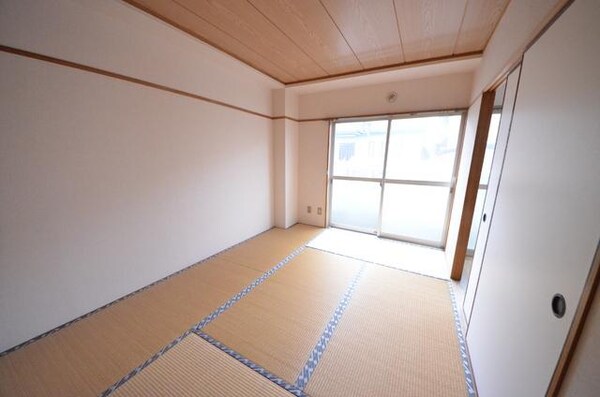 その他室内・内装(☆洋室６帖☆)