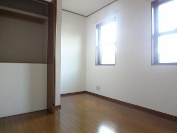 その他室内・内装(☆フローリング洋室☆)