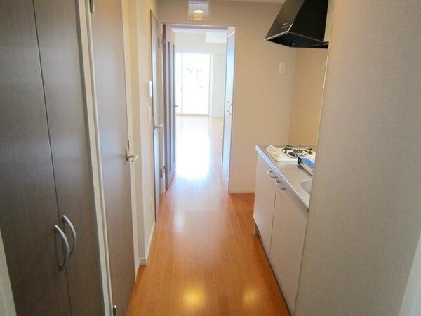 玄関(★お問い合わせはタウンハウジングまで★)