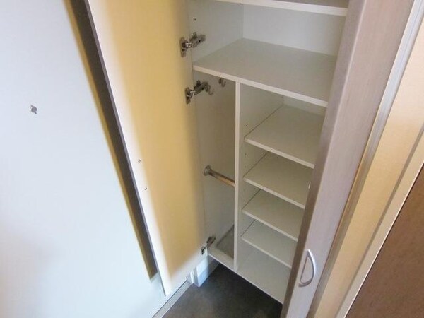 収納(★お問い合わせはタウンハウジングまで★)