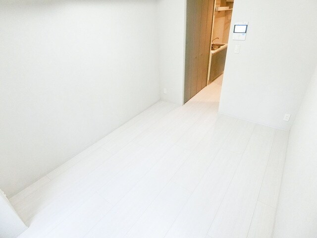 物件内観写真7　(☆明るいお部屋☆)