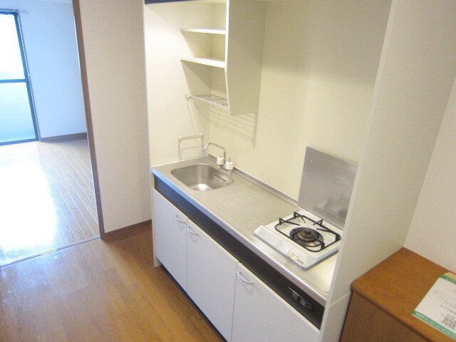 物件内観写真4　(★お問い合わせはタウンハウジングまで★)