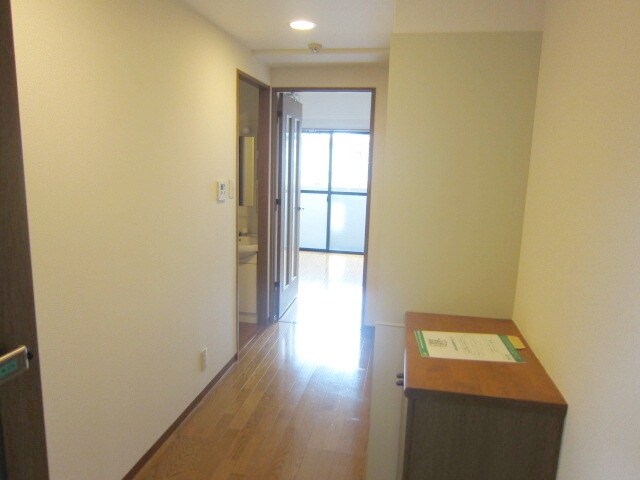 物件内観写真7　(★お問い合わせはタウンハウジングまで★)