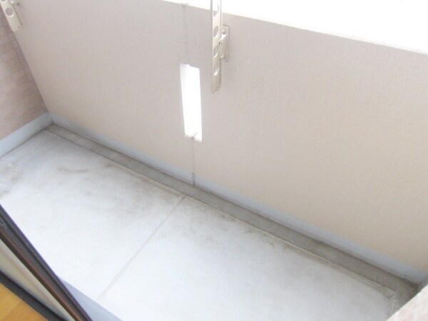 バルコニー(★お問い合わせはタウンハウジングまで★)