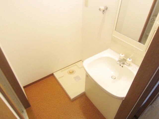 物件内観写真20　(★お問い合わせはタウンハウジングまで★)