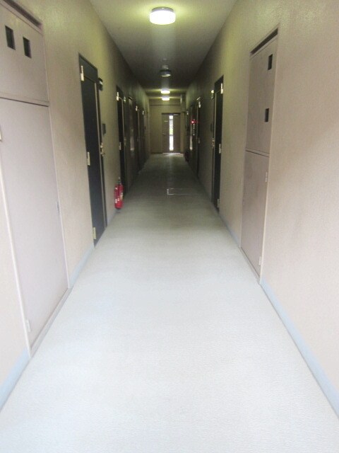 物件内観写真23　(★お問い合わせはタウンハウジングまで★)