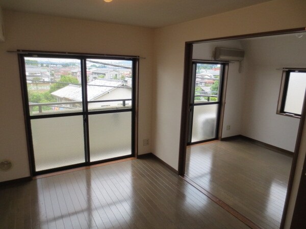 その他室内・内装(★お問い合わせはタウンハウジングまで★)