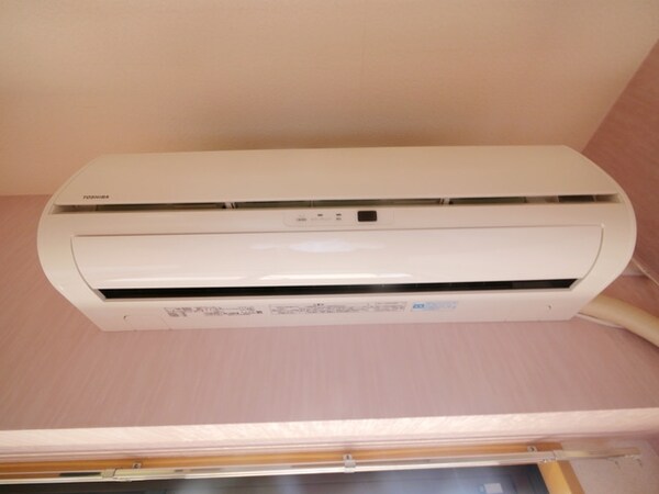 設備(★お部屋探しは株式会社タウンハウジング東京まで★)