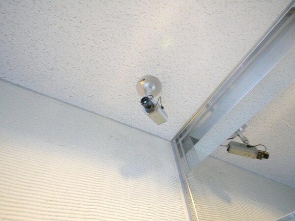 共有部分(★お部屋探しは株式会社タウンハウジング東京まで★)