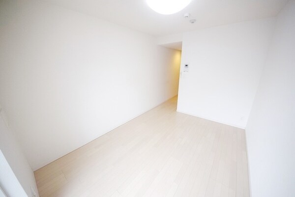 その他室内・内装(★7.73帖の洋室です★)