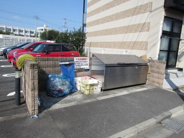 その他(★ごみはここへ★)