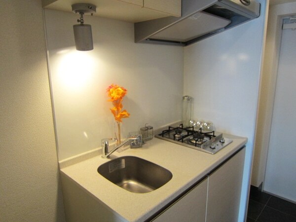 キッチン(★キッチンです★)