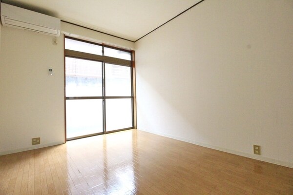 その他室内・内装(★お問い合わせはタウンハウジング聖蹟桜ヶ丘店まで★)