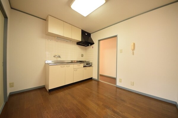 その他(☆DK6帖☆)