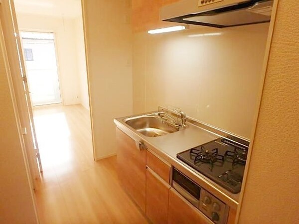 その他(★お部屋探しは株式会社タウンハウジング東京まで★)