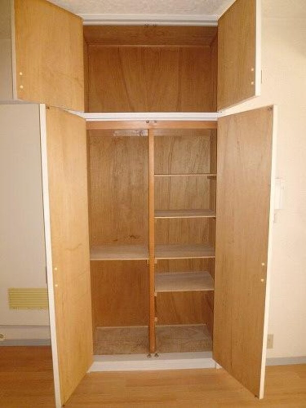 設備(★お部屋探しは、タウンハウジング多摩センター店へ★)