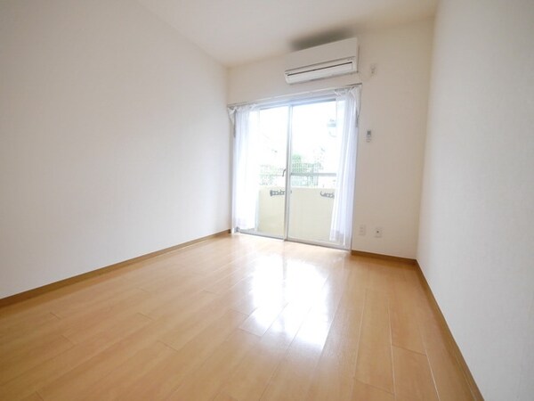 その他室内・内装(★お問い合わせはタウンハウジング聖蹟桜ヶ丘店まで★)