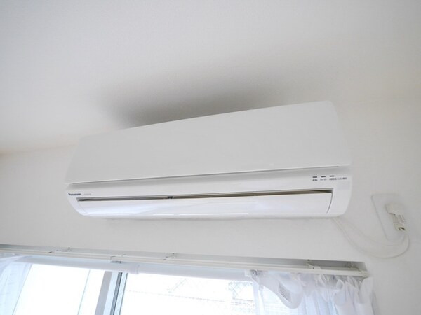 設備(★お問い合わせはタウンハウジング聖蹟桜ヶ丘店まで★)