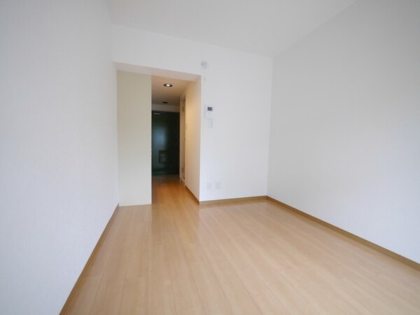 その他室内・内装(★お問い合わせはタウンハウジング聖蹟桜ヶ丘店まで★)