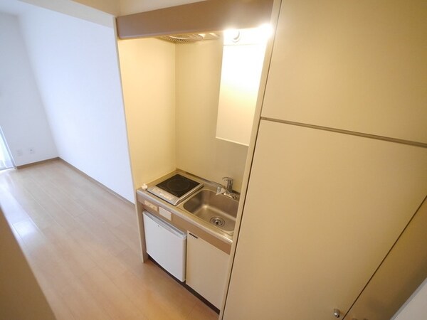 キッチン(★お問い合わせはタウンハウジング聖蹟桜ヶ丘店まで★)