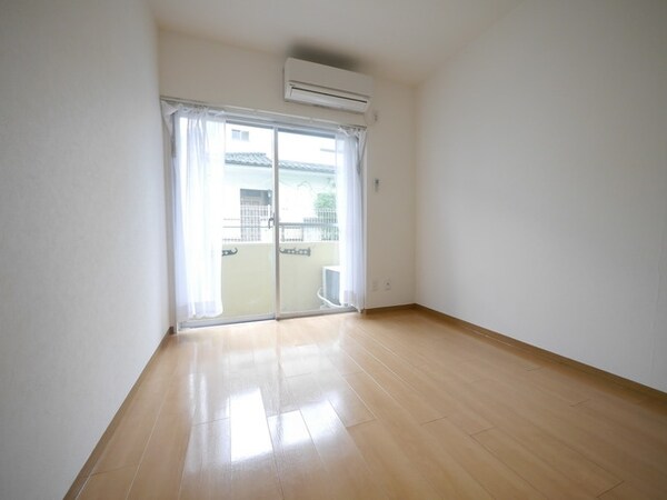 その他室内・内装(★お問い合わせはタウンハウジング聖蹟桜ヶ丘店まで★)