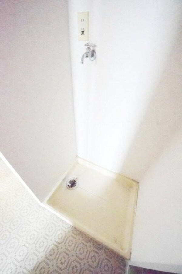 その他(室内・室内設備)