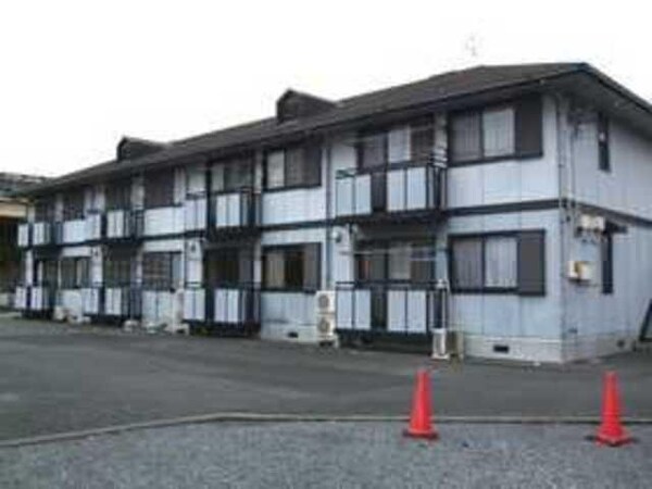 エントランス(☆南向きのお部屋です♪☆)