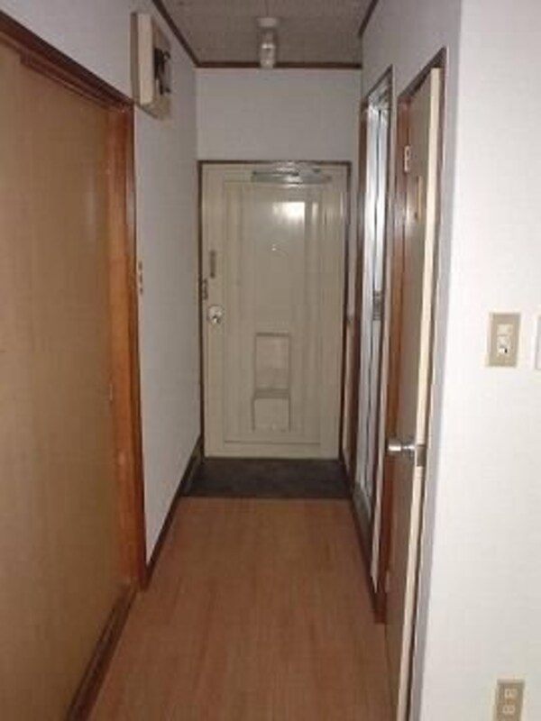 その他室内・内装(★お部屋探しは、タウンハウジング多摩センター店へ★)