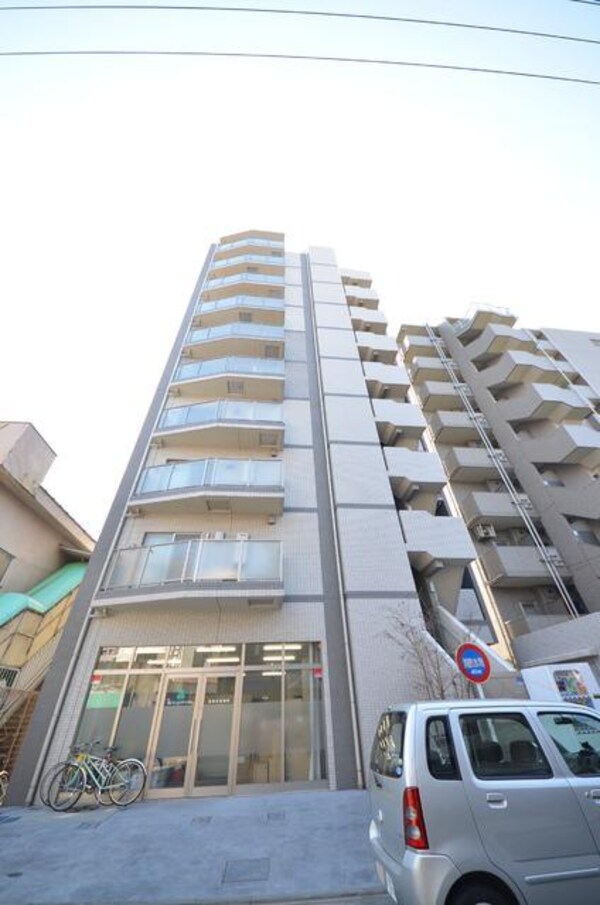 外観(★お問い合わせはタウンハウジングまで★)