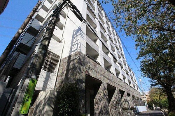 外観(★おしゃれな外観★)