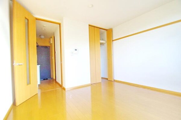 その他室内・内装(★お問い合わせはタウンハウジングまで★)