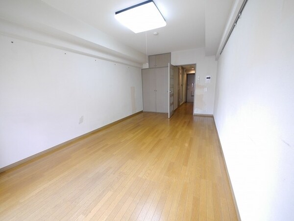 その他室内・内装(★お部屋探しは、タウンハウジング多摩センター店へ★)