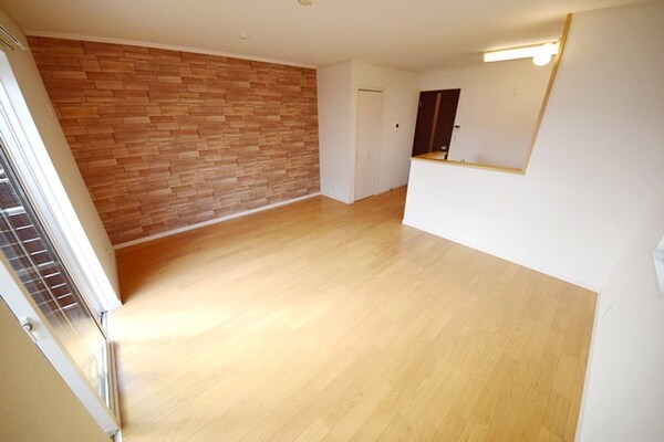 その他室内・内装(★お問い合わせはタウンハウジングまで★)