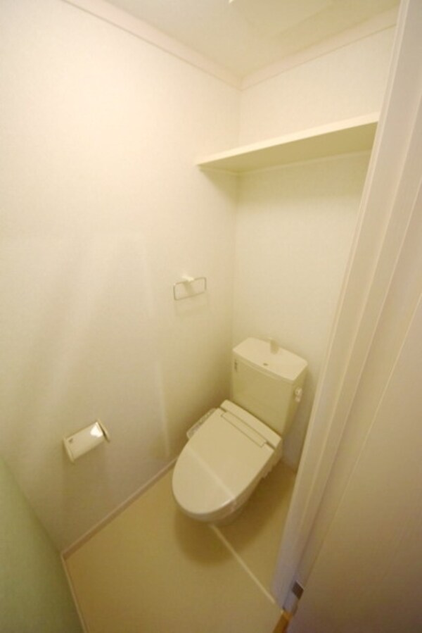 トイレ(★お問い合わせはタウンハウジングまで★)