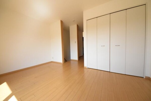 その他室内・内装(★お部屋探しはタウンハウジング高幡不動店まで★)