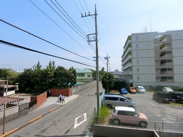 物件内観写真18　(☆景色☆)