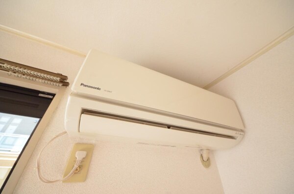 設備(同建物別号室参考写真です。)