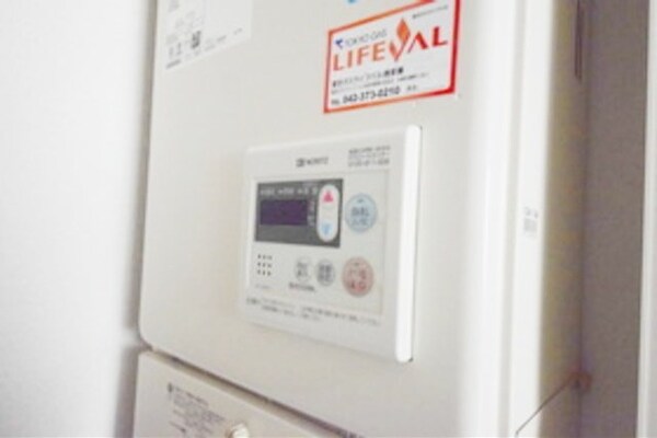 その他(★お問合せはタウンハウジング多摩センター店まで★)