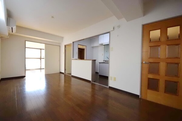 その他(室内・室内設備)